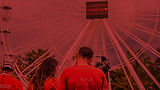 countdown-hero-ggm-v2.jpg