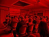 Generali Genève Marathon _Médias_edited.jpg