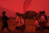 GGM_EHanotte_MD-056_edited.jpg