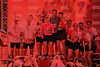 2505_BEN_BECKER_marathon_geneve_dimanche_02924_MD_edited.jpg