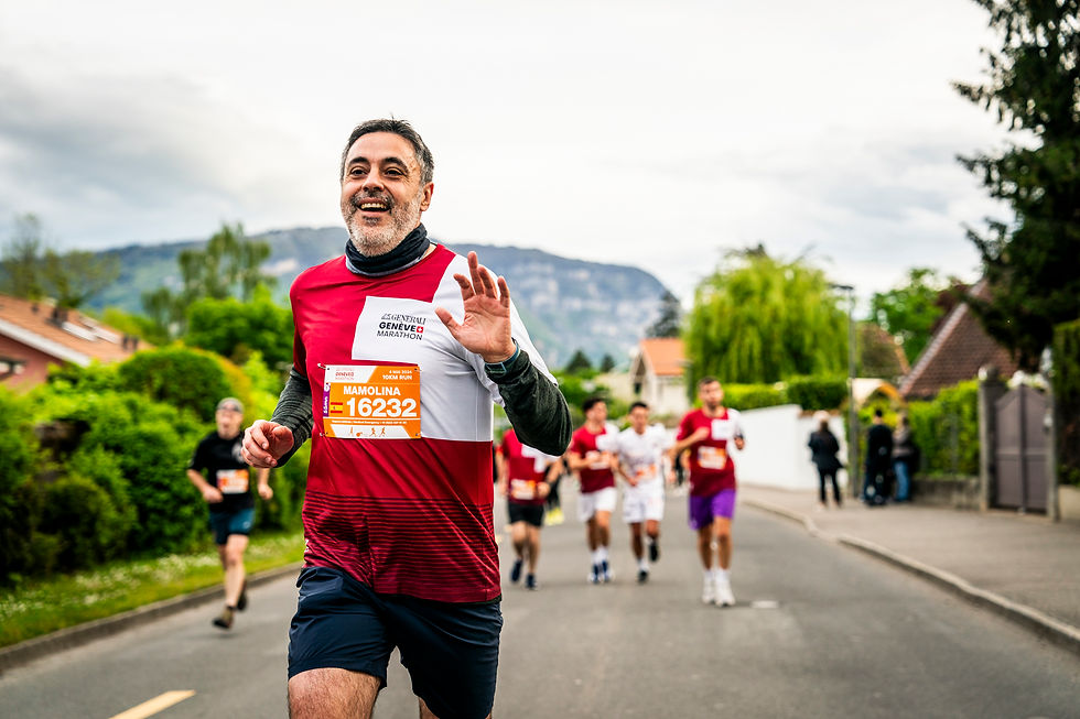 Copy of 2404_BEN_BECKER_marathon_geneve_samedi_2557_MD.jpg