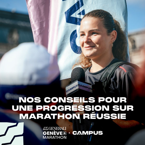 Article 6 - Geneva.jpg