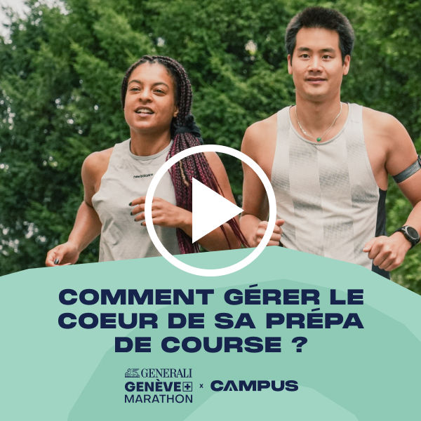 Video 4 - Geneva.jpg
