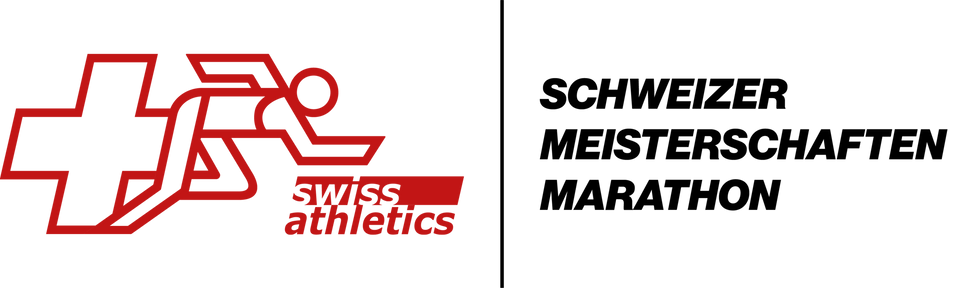 Generali Genève MarathonX Championnat Suisse de Marathon 2027.png