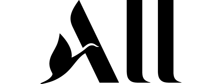 Keywords_ALL_all-logo_black_2023.png