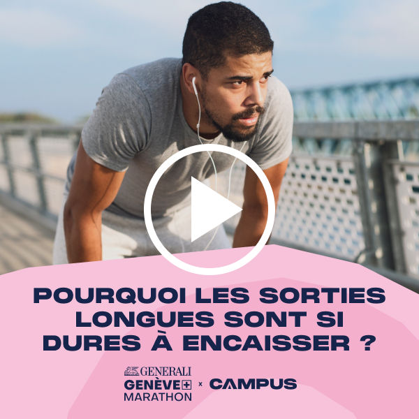 Video 1 - Geneva.jpg