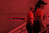 GGM_EdouardHANOTTE_MD-56_edited.jpg